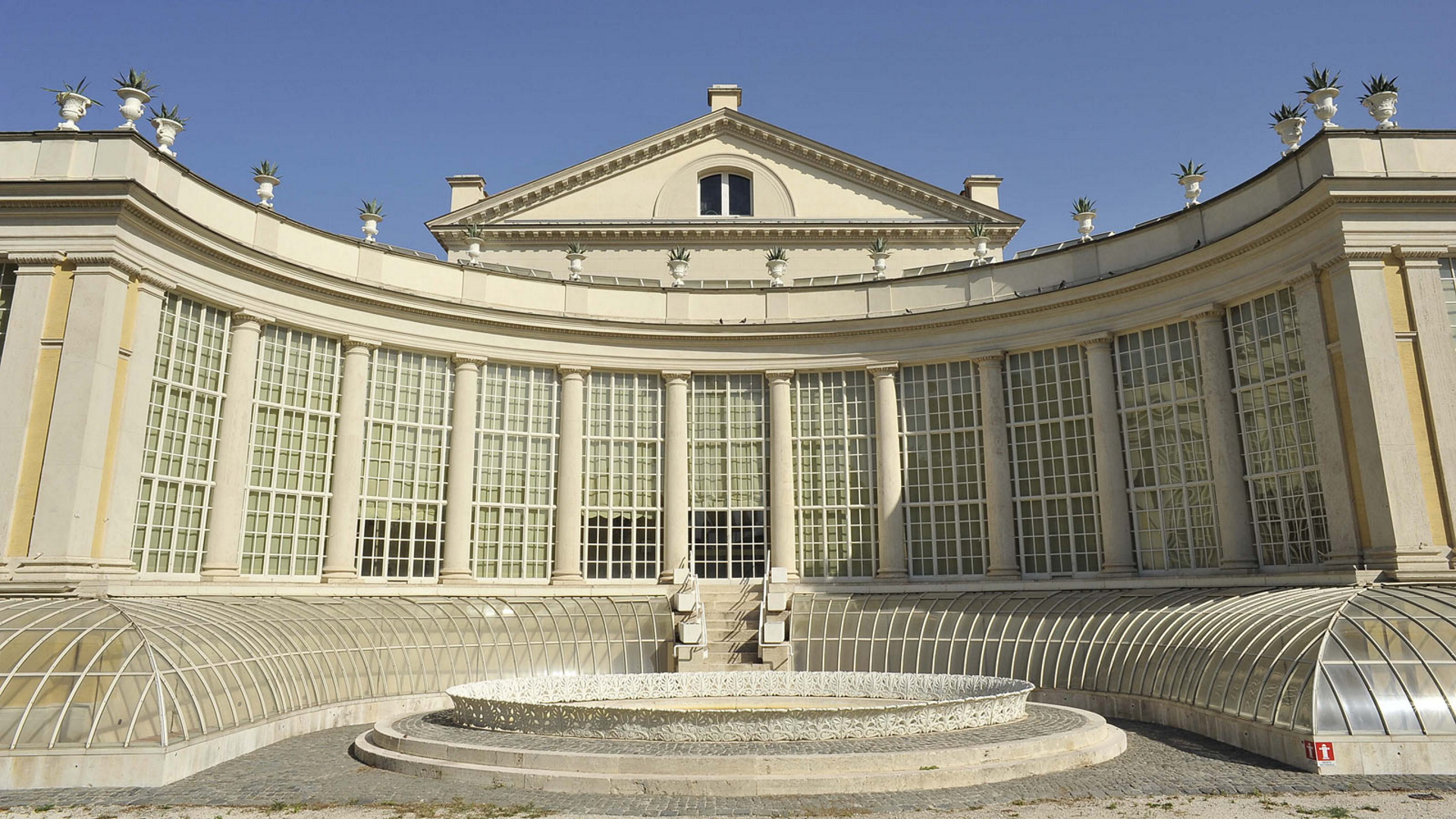 teatro tordinona via degli acquasparta roma rm